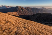 Vacanze Natale 2015-34